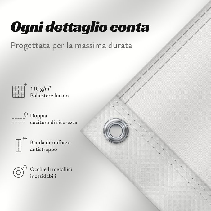 Dettagli sulla bandiera: Paraná
