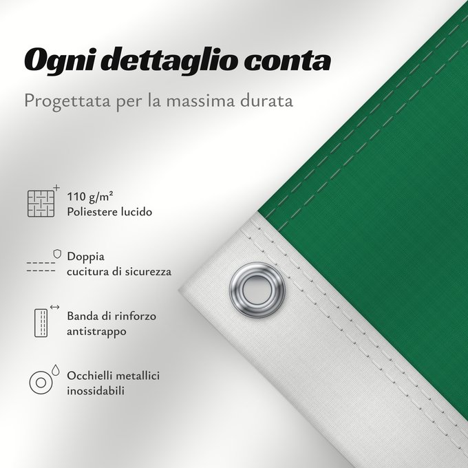 Dettagli sulla bandiera:  Tiba [Chiba]