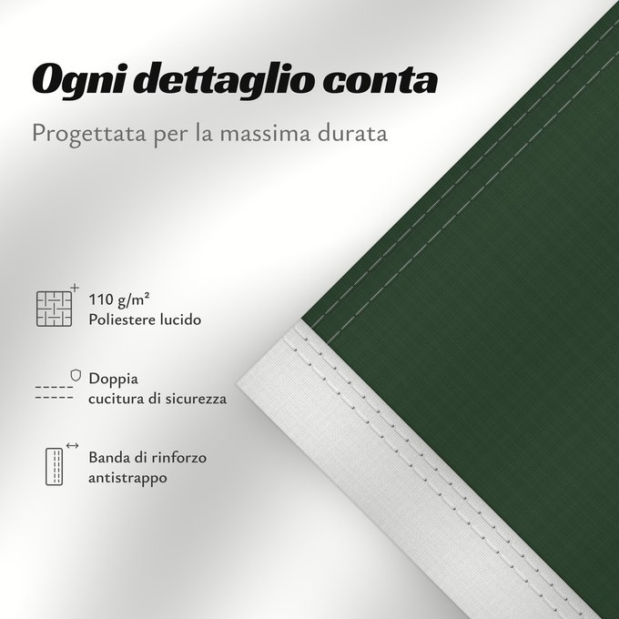 Dettagli sulla bandiera: Bosnian Muslim	Bosnian Muslim Flag 	Drapeau musulman bosniaque	Bandera musulmana de Bosnia	Bosnisch-muslimische Flagge	Bandiera musulmana bosniaca
