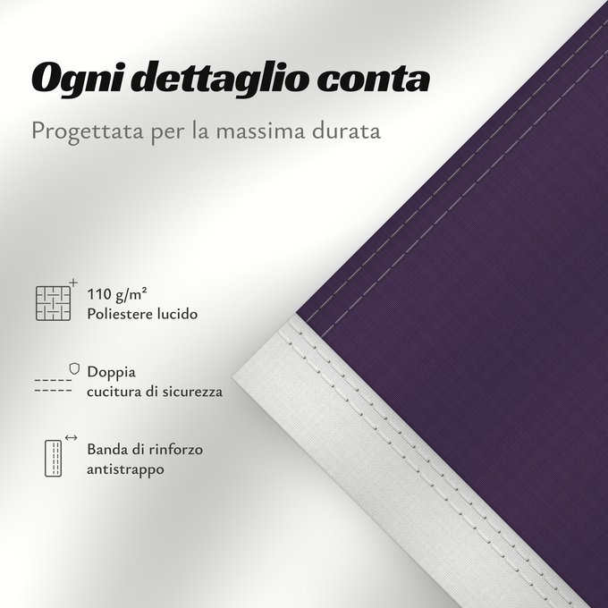 Dettagli sulla bandiera: Ibaraki