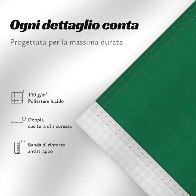 Dettagli sulla bandiera:  Tiba [Chiba]