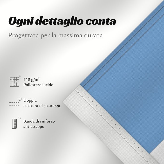 Dettagli sulla bandiera: Puno