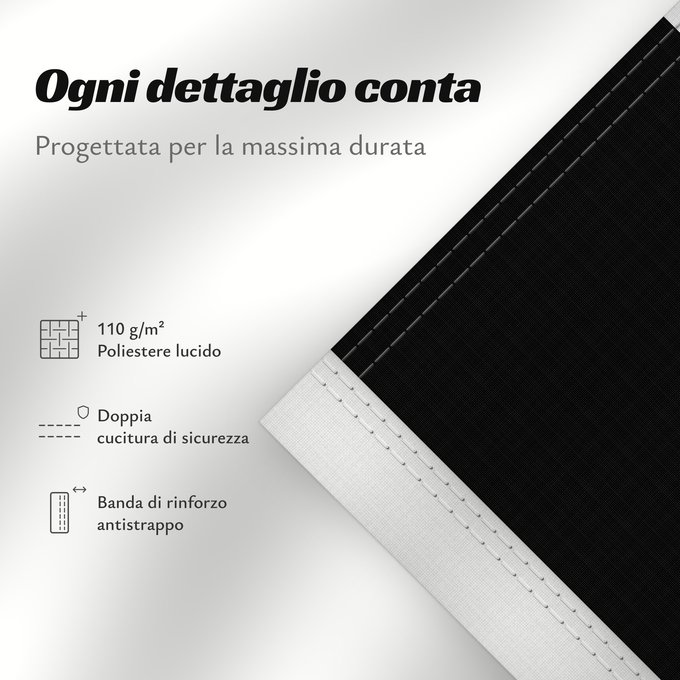 Dettagli sulla bandiera: Udmurtia	Udmurtia. Drawn by Fibonacci	República de Udmurtia	Udmurtia. Dibujada por Fibonacci	Uemura Republic	Repubblica di Udmurtia	Флаг Удмуртии. Автор Fibonacci	Удмуртилэн флагез