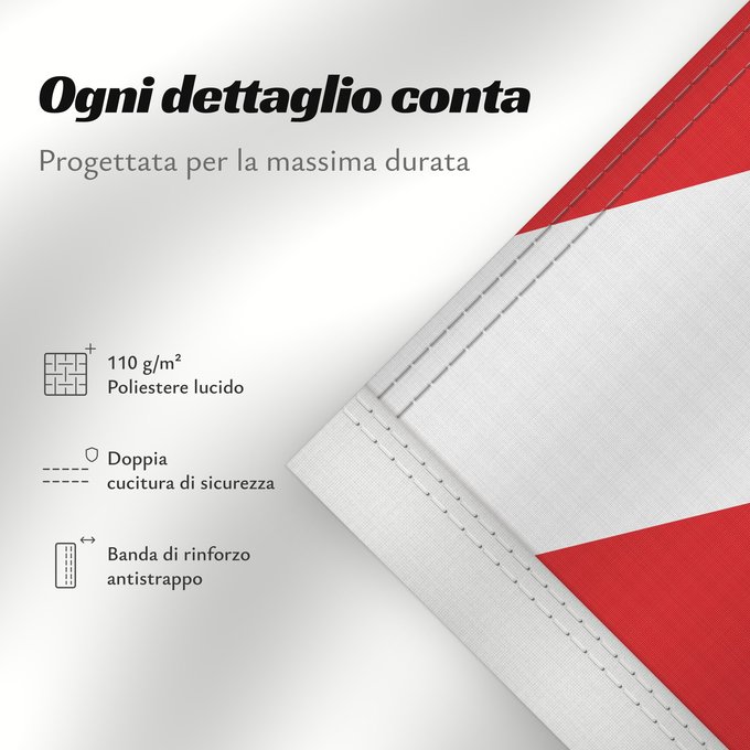 Dettagli sulla bandiera: Tacuarembó