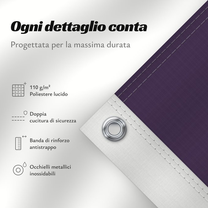 Dettagli sulla bandiera: Ibaraki