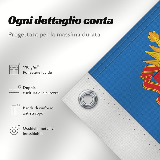 Dettagli sulla bandiera: Kemerovo oblast	Kemerovo oblast, Russia	Oblast de Kemerovo	Óblast de Kémerovo	Oblast Kemerowo	Kemerovo Oblast
