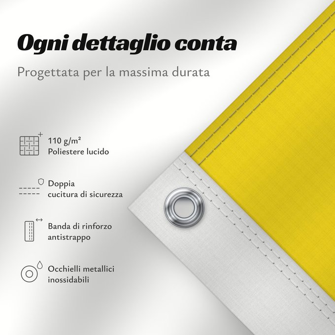 Dettagli sulla bandiera: Tver Oblast Oblast de Tver Óblast de Tver Oblast Twer