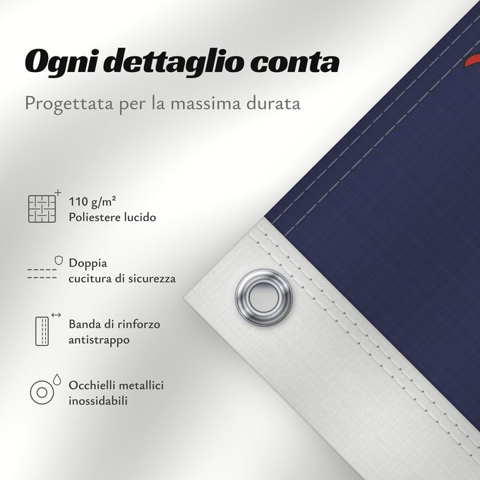 Dettagli sulla bandiera: Zlin Region Zlín Region Région de Zlín Región de Zlín Region Zlín