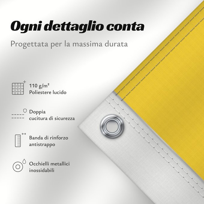 Dettagli sulla bandiera: Eunapolis	Eunápolis	Imagem   da bandeira do município de Eunápolis