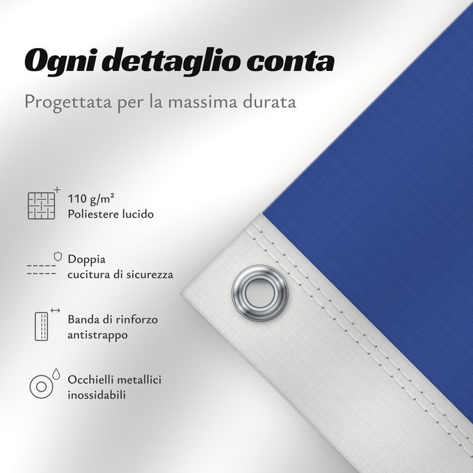 Dettagli sulla bandiera: Quissama RiodeJaneiro Brasil Quissamã Município de Quissamã no Estado do Rio de Janeiro