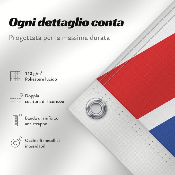 Dettagli sulla bandiera: British Columbia	Colombie-Britannique	Columbia Británica	Columbia Britannica	Banniel proviñs Kolombia Vreizhveuriat  British Columbia