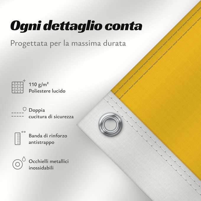 Dettagli sulla bandiera: Belmira  Antioquia	Belmira (Antioquia)	Municipio de Belmira  Antioquia