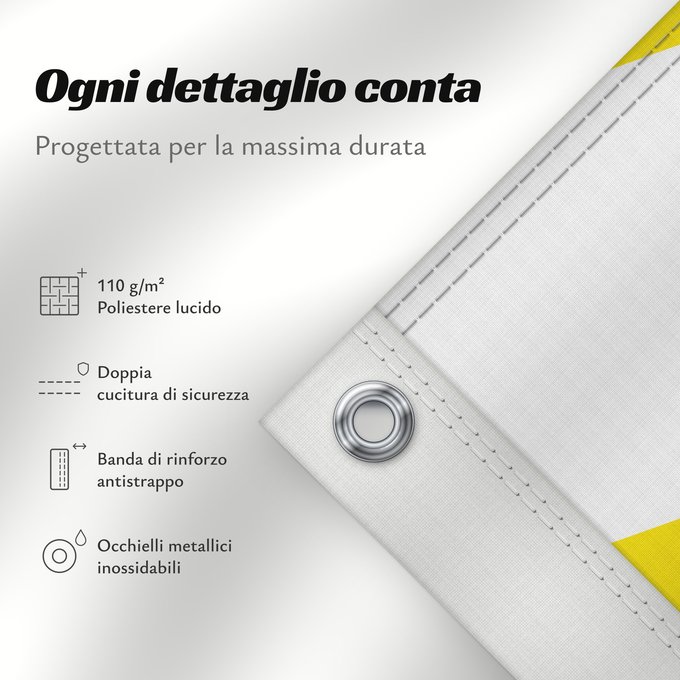 Dettagli sulla bandiera: Chiriguaná  Cesar	Chiriguaná (Cesar)	Municipio de Chiriguaná  Cesar