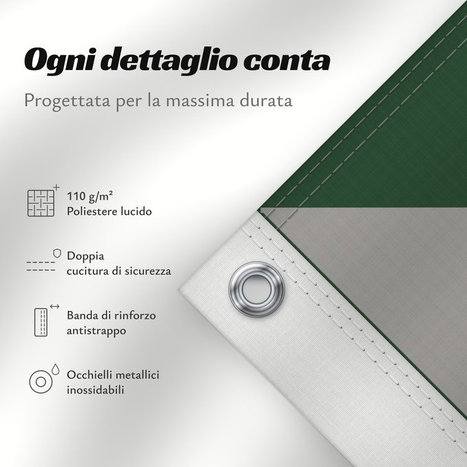 Dettagli sulla bandiera: Medio San Juan  Chocó	Medio San Juan (Chocó)	Municipio de Medio San Juan  Chocó