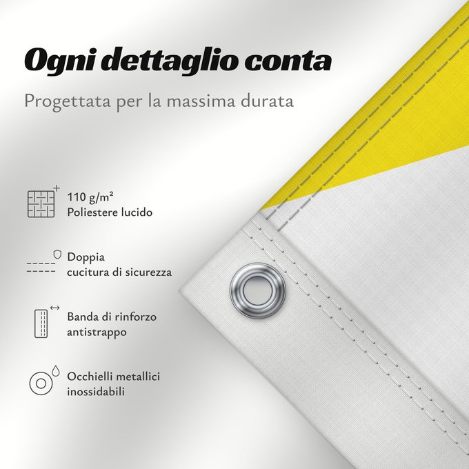 Dettagli sulla bandiera: Sutamarchán Municipio de Sutamarchán según descripción de la página oficial del municipio