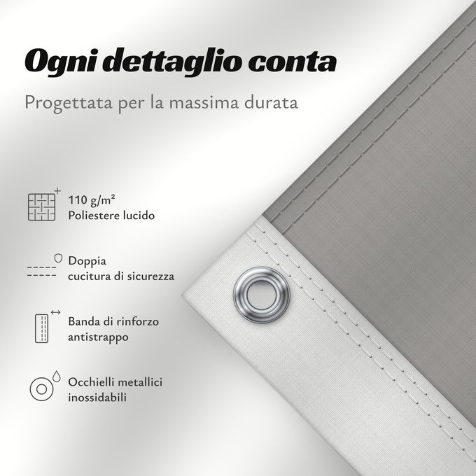 Dettagli sulla bandiera: Vetas  Santander	Vetas (Santander)	Municipio de Vetas  Santander