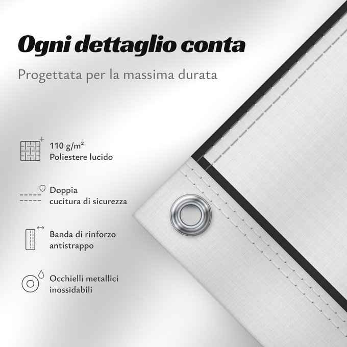 Dettagli sulla bandiera: Broumy	Broumy municipality	Broumy, okres Beroun