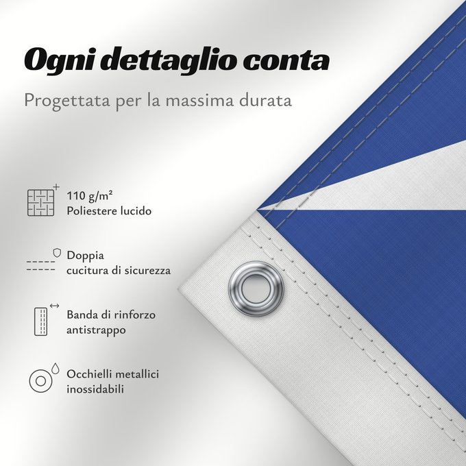 Dettagli sulla bandiera: Dědice TR