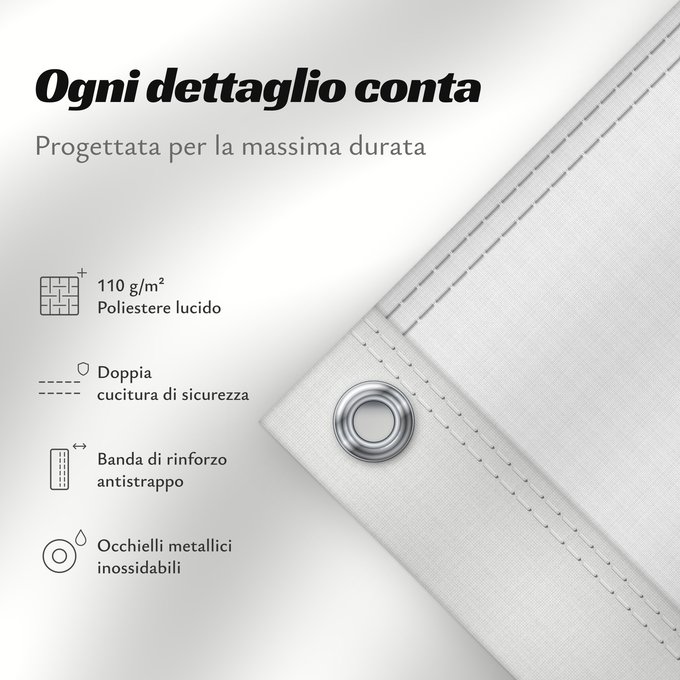 Dettagli sulla bandiera: Eibar	Eibarko Udalerria Bandera,  Gipuzkoa-Espaina