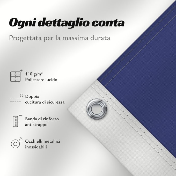 Dettagli sulla bandiera: Gabon 1959-1960	Gabon, 1959-1960	Gabão, 1959-1960	Banniel Gabon, 1959-1960	Gabono, 1959-1960	Gabongo bandera, 1959-1960	Drapél du Gabon, 1959-1960	Dalapo ya Ngabu, 1959-1960	Bɛndɛ́lɛ ya Gabɔ́, 1959-1960	Флаг Габона, 1959-1960