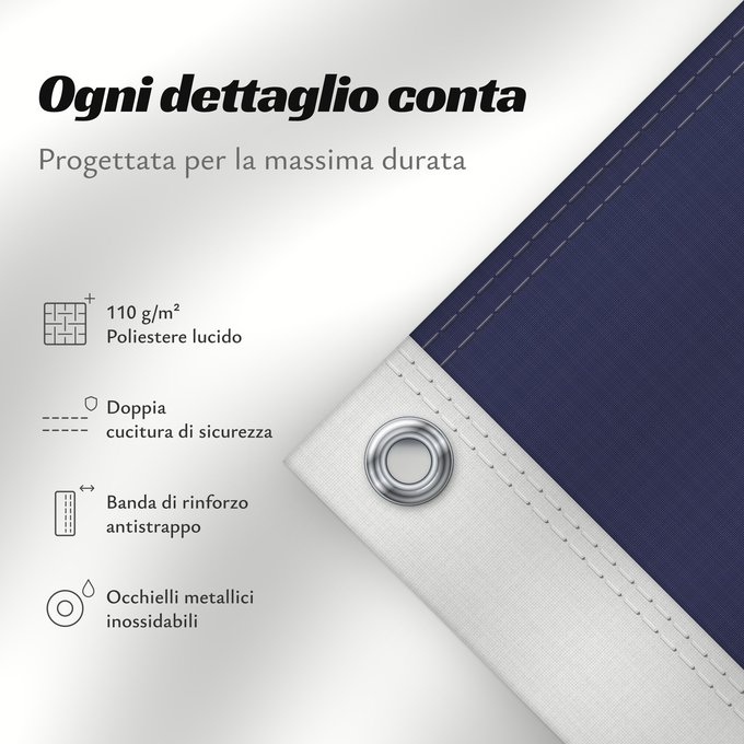 Dettagli sulla bandiera: Adjara  2000–2004	Adjara (2000–2004)	Adscharien (2000–2004)	Ajaria (2000–2004)