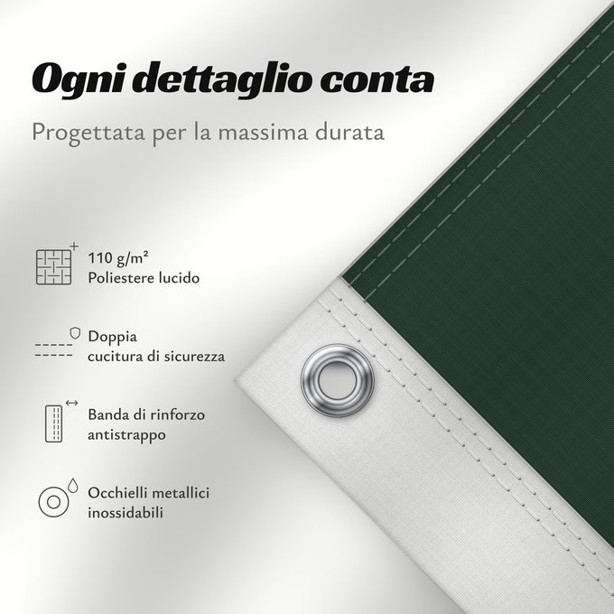 Dettagli sulla bandiera: Ireland Rugby