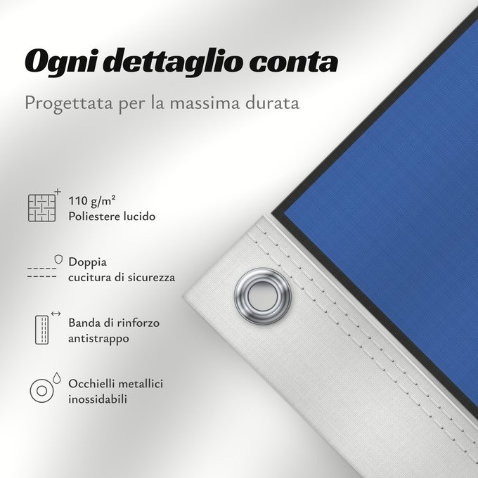 Dettagli sulla bandiera: Olsztyn