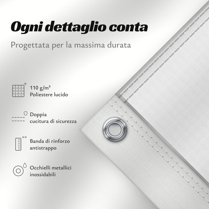 Dettagli sulla bandiera: PT Admiral of the Fleet