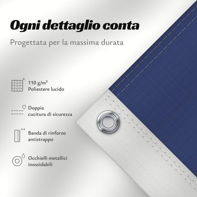 Dettagli sulla bandiera: Romanian Army Flag - 1877 used model	Romanian Army used during Romanian War of Independence  1877 - 1878