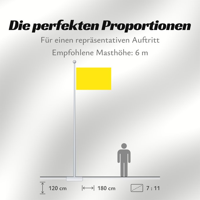 Proportionen der Flagge: Kallaste Former Kallaste urban municipality unitl 2017 Kallaste (ancienne municipalité urbaine jusqu'en 2017) Kallaste (antiguo municipio urbano hasta 2017) Kallaste (ehemalige Stadtgemeinde bis 2017) Kallaste (ex comune urbano fino al 2017)