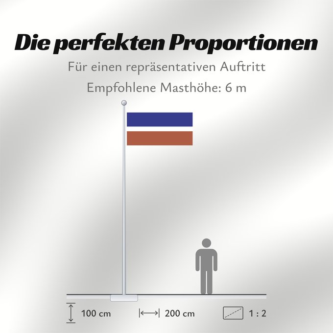 Proportionen der Flagge: Kiviõli	Former Kiviõli urban municipality  until 2013	Kiviõli (ancienne municipalité urbaine jusqu'en 2013)	Kiviõli (antigua municipalidad urbana hasta 2013)	Kiviõli (ehemalige Stadtgemeinde bis 2013)	Kiviõli (ex comune urbano fino al 2013)	Kiviõli lipp