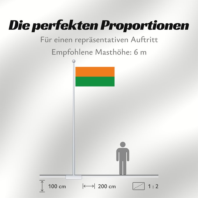 Proportionen der Flagge: Tõrva	Former Tõrva urban municipality  until 2017	Tõrva (ancienne municipalité urbaine jusqu'en 2017)	Tõrva (antiguo municipio urbano hasta 2017)	Tõrva (ehemalige Stadtgemeinde bis 2017)	Tõrva (ex comune urbano fino al 2017)