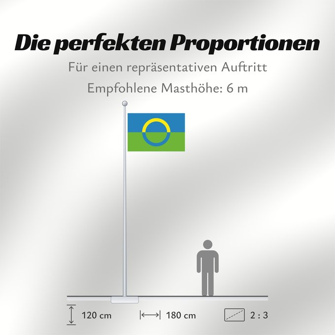 Proportionen der Flagge: Võros  old proposal	Võros  unofficial proposal	Võros (proposition non officielle)	Võros (propuesta no oficial)	Võros (inoffizieller Vorschlag)	Võros (proposta non ufficiale)
