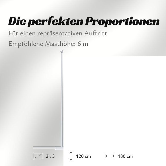 Proportionen der Flagge: Finland Finlande Finlandia Finnland Finlandese Finlândia Finlandii Þjóðfáni Finnlands Finská vlajka Finlands Finnlando Soome lipp Suomen Fionlainne Finnország Finnlands Finniae Finnesche Fändel Somijas Il-Bandiera tal-Finlandja Finlands flagg Det finske f