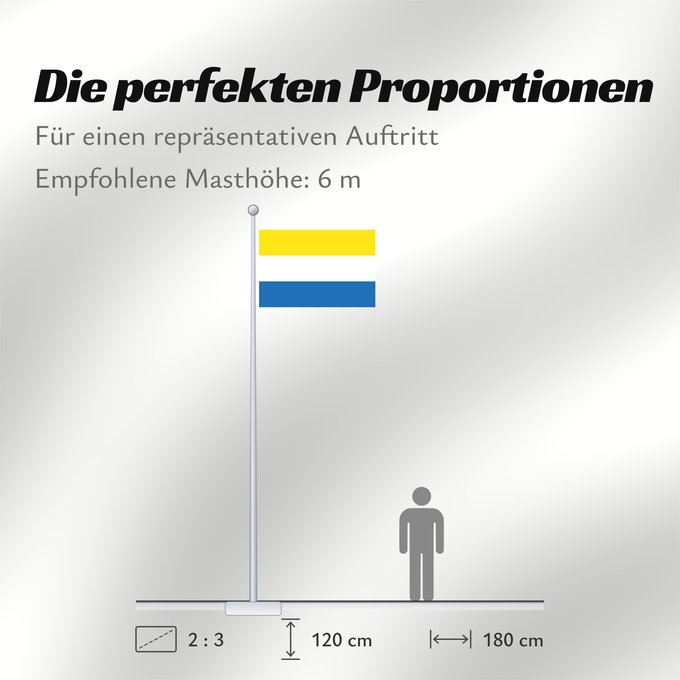 Proportionen der Flagge: Torne Finns	Torne Finns See also Image Torne Finnish Flag.PNG	Finnois de Torne	Fineses de Torne	Tornedaler Finnen	Finni di Torne	Meänmaan