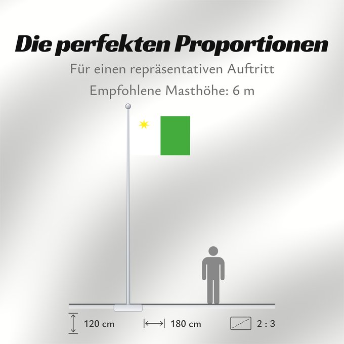 Proportionen der Flagge: Planken, Liechtenstein	Planken (not usual form)	Planken (forme inhabituelle)	Planken (forma no habitual)	Planken (nicht übliche Form)	Planken (forma non usuale)	Not usual form of the flag of Planken
