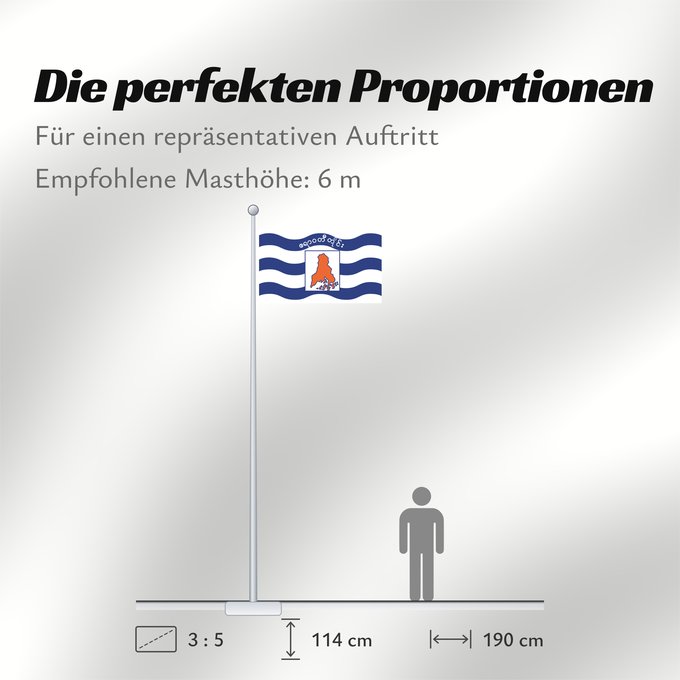 Proportionen der Flagge: Ayeyarwady Region 1974–2010 Former flag of Ayeyarwady Region 1974–2010 Région d'Ayeyarwady (1974–2010) Región de Ayeyarwady (1974–2010) Ayeyarwady-Region (1974–2010) Regione di Ayeyarwady (1974–2010)