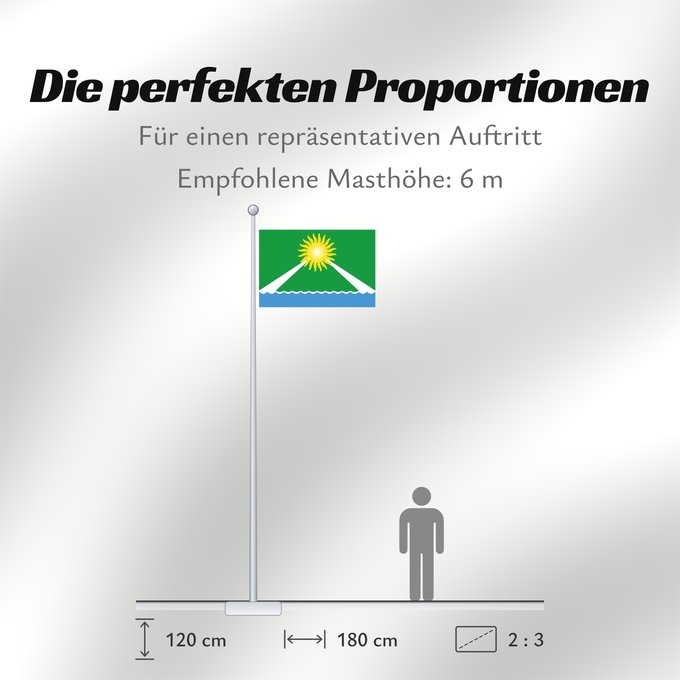 Proportionen der Flagge: Argayash  Chelyabinsk oblast	Argayash, Chelyabinsk Oblast, Russia	Argayash (Oblast de Tcheliabinsk)	Argayash (Óblast de Cheliábinsk)	Argajasch (Oblast Tscheljabinsk)	Argayash (Oblast' di Čeljabinsk)	Флаг Аргаяшского сельского поселения
