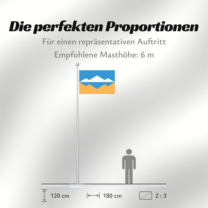 Proportionen der Flagge: Satka  Chelyabinsk oblast	Satka (Chelyabinsk Oblast)	Satka (Oblast de Tcheliabinsk)	Satka (Óblast de Cheliábinsk)	Satka (Oblast Tscheljabinsk)	Satka (Oblast' di Čeljabinsk)	Сатка  Челябинская область
