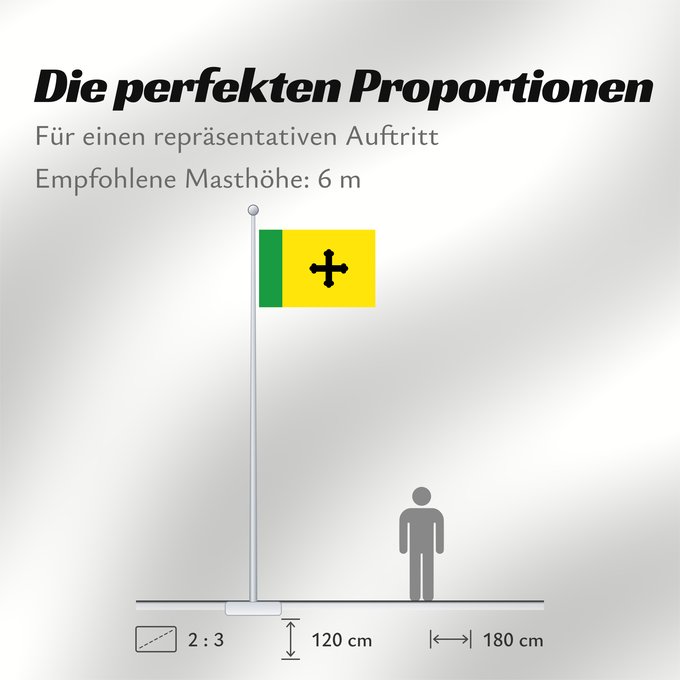 Proportionen der Flagge: Spassk Penza oblast Spassk (Penza Oblast) Spassk (Oblast de Penza) Spassk (Óblast de Penza) Spassk (Oblast Pensa) Spassk (Oblast' di Penza) Флаг г