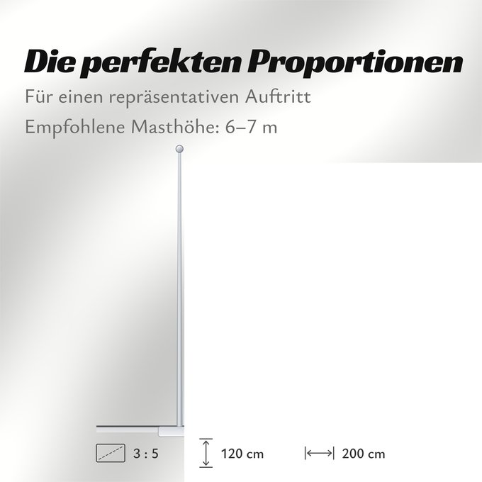 Proportionen der Flagge: Finland Finlande Finlandia Finnland Finlandese Finlândia Finlandii Þjóðfáni Finnlands Finská vlajka Finlands Finnlando Soome lipp Suomen Fionlainne Finnország Finnlands Finniae Finnesche Fändel Somijas Il-Bandiera tal-Finlandja Finlands flagg Det finske f