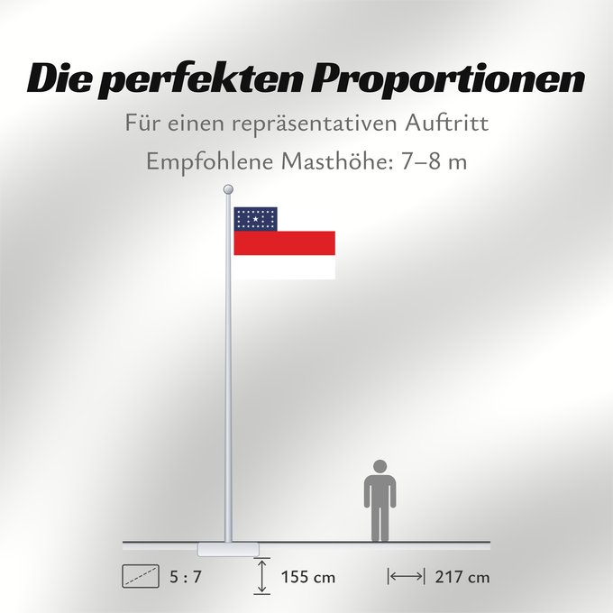 Proportionen der Flagge: Amazonas Amazonas, state of Brazil L’Amazonas, état du Brésil Amazonas, Brasil Amazonas, stato del Brasile Estado do Amazonas, Brasil علم أمازوناس، دولة البرازيل Σημαία της Αμαζόνας پرچم آمازوناس دولت برزیل דגל אמסונס, מדינת ברזיל अमेज़न Banyè fanmi Amazo