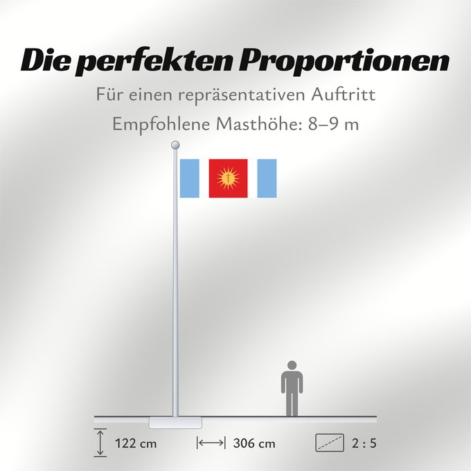 Proportionen der Flagge: Provincia de Santiago del Estero	Santiago del Estero Province	province de Santiago del Estero	provincia de Santiago del Estero	Santiago del Estero (Provinz)	provincia di Santiago del Estero	Santiago del Estero, Argentina