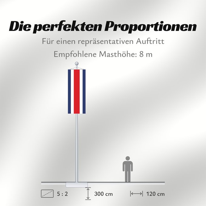 Proportionen der Flagge: Costa Rica Costa Rica sin armas Costa Ricas Costarica Banniel Costa Rica Kostariko Costa Ricako bandera Costa Rican Kostarika Pāmitl Necuiltōnolhuēyātēnco Kustarika unanchan Флаг Коста-Рики Kostarike