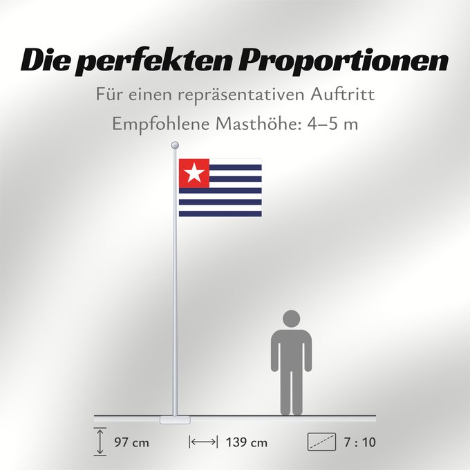 Proportionen der Flagge: Carmo  Rio de Janeiro	Carmo (Rio de Janeiro)	Carmo (Río de Janeiro)	Município do Carmo no Estado de Rio de Janeiro