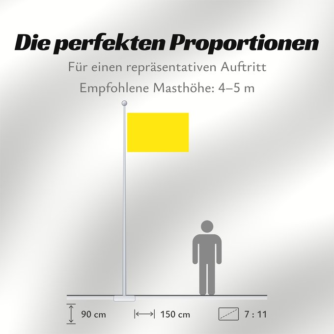 Proportionen der Flagge: Kallaste	Former Kallaste urban municipality  unitl 2017	Kallaste (ancienne municipalité urbaine jusqu'en 2017)	Kallaste (antiguo municipio urbano hasta 2017)	Kallaste (ehemalige Stadtgemeinde bis 2017)	Kallaste (ex comune urbano fino al 2017)