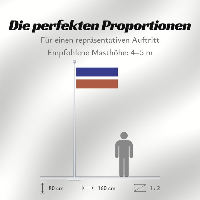 Proportionen der Flagge: Kiviõli Former Kiviõli urban municipality until 2013 Kiviõli (ancienne municipalité urbaine jusqu'en 2013) Kiviõli (antigua municipalidad urbana hasta 2013) Kiviõli (ehemalige Stadtgemeinde bis 2013) Kiviõli (ex comune urbano fino al 2013) Kiviõli lipp