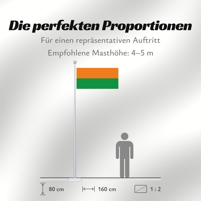 Proportionen der Flagge: Tõrva Former Tõrva urban municipality until 2017 Tõrva (ancienne municipalité urbaine jusqu'en 2017) Tõrva (antiguo municipio urbano hasta 2017) Tõrva (ehemalige Stadtgemeinde bis 2017) Tõrva (ex comune urbano fino al 2017)