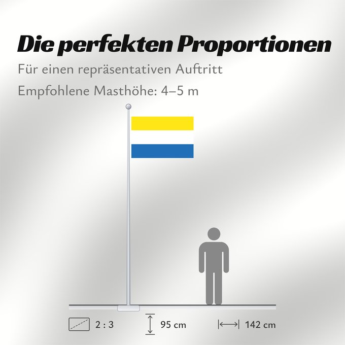 Proportionen der Flagge: Torne Finns Torne Finns See also Image Torne Finnish Flag.PNG Finnois de Torne Fineses de Torne Tornedaler Finnen Finni di Torne Meänmaan