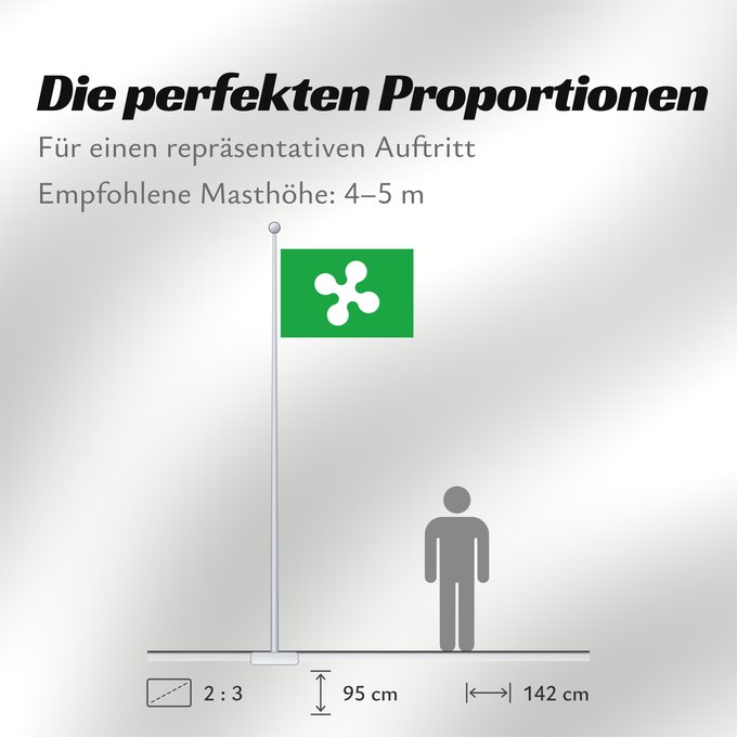 Proportionen der Flagge: Lombardy	Italian region Lombardy	Lombardie	Lombardía	Lombardei	Regione italiana Lombardia